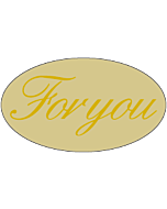 FORYOUダエ  BU