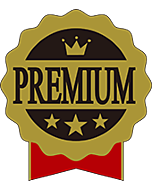 PREMIUM  BU