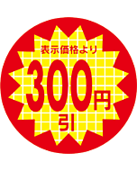 300エンビキ30φリード PI