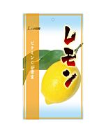 レモン ツリL 園芸用ラベル