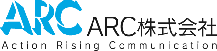 ARC